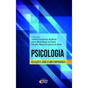 863717_ampliada.jpg 863717_ampliada.jpg