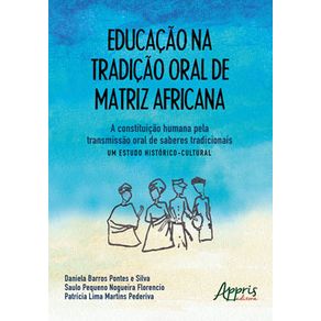 863737_ampliada.jpg 863737_ampliada.jpg