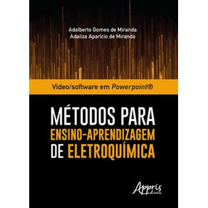 863741_ampliada.jpg 863741_ampliada.jpg