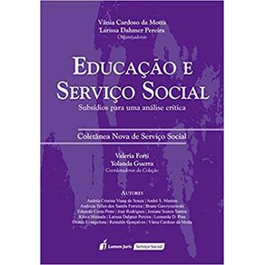 863826_ampliada.jpg 863826_ampliada.jpg