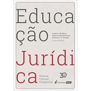 863828_ampliada.jpg 863828_ampliada.jpg