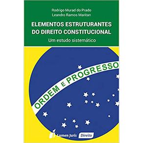 863842_ampliada.jpg 863842_ampliada.jpg