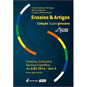 863856_ampliada.jpg 863856_ampliada.jpg