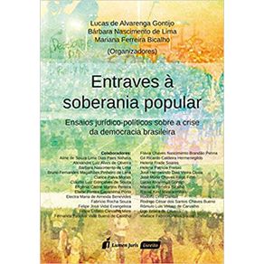 863857_ampliada.jpg 863857_ampliada.jpg