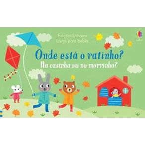 863894_ampliada.jpg 863894_ampliada.jpg