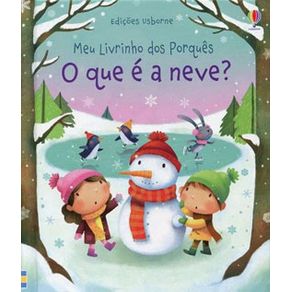 863899_ampliada.jpg 863899_ampliada.jpg