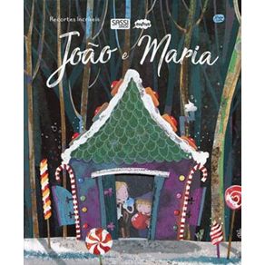 863909_ampliada.jpg 863909_ampliada.jpg