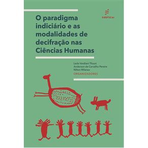 863913_ampliada.jpg 863913_ampliada.jpg