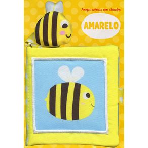 863928_ampliada.jpg 863928_ampliada.jpg