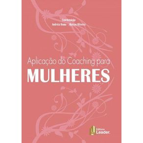 863991_ampliada.jpg 863991_ampliada.jpg