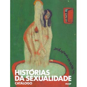 848048_ampliada.jpg 848048_ampliada.jpg