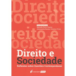 848110_ampliada.jpg 848110_ampliada.jpg