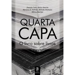 848139_ampliada.jpg 848139_ampliada.jpg