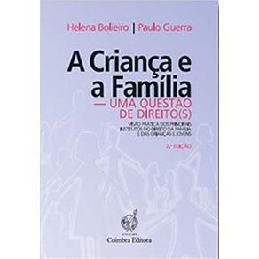 848201_ampliada.jpg 848201_ampliada.jpg