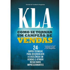 848204_ampliada.jpg 848204_ampliada.jpg