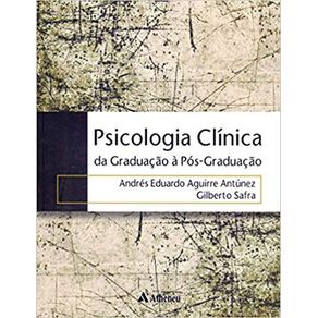 848332_ampliada.jpg 848332_ampliada.jpg