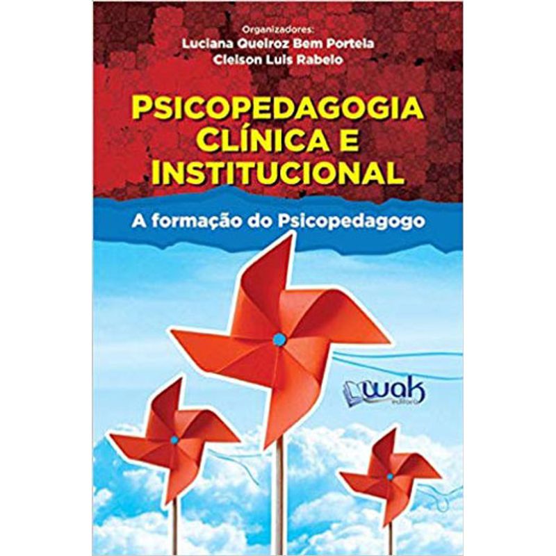 848381_ampliada.jpg