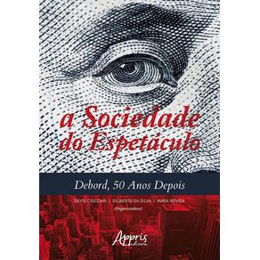 848402_ampliada.jpg
