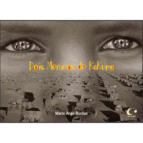 848537_ampliada.jpg 848537_ampliada.jpg