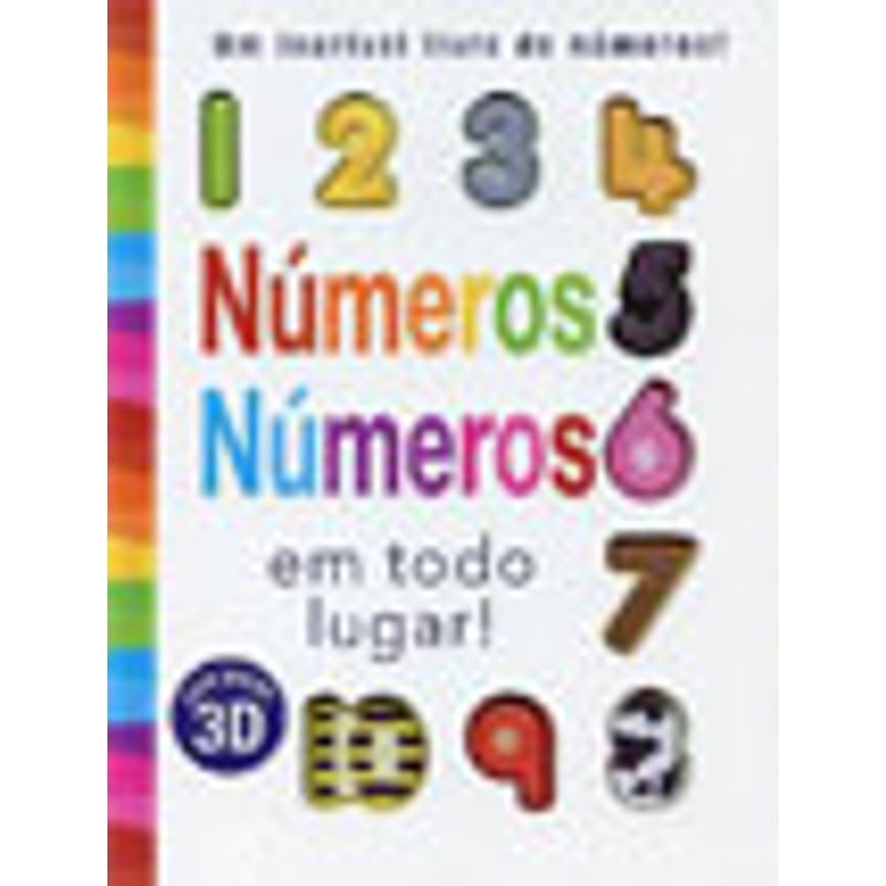 848593_thumb.jpg