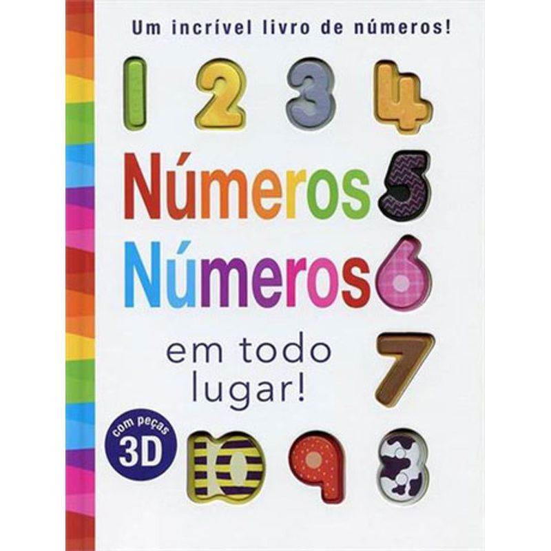 848593_ampliada.jpg