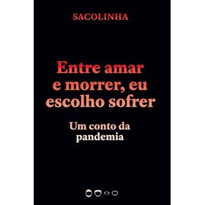 911273.jpg 911273.jpg