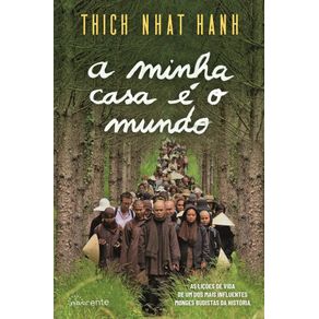 911576.jpg 911576.jpg