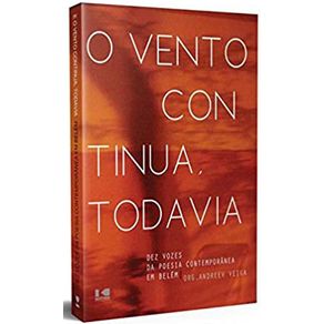 912274.jpg 912274.jpg