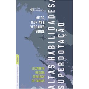 912015.jpg 912015.jpg