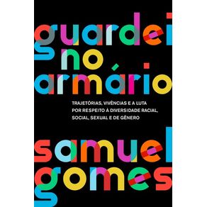 911541.jpg 911541.jpg