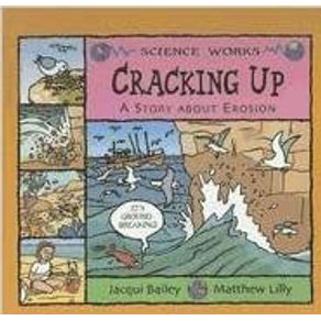 911206.jpg 911206.jpg