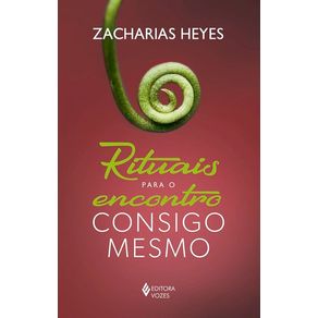 912360.jpg 912360.jpg