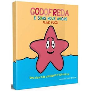 912071.jpg 912071.jpg