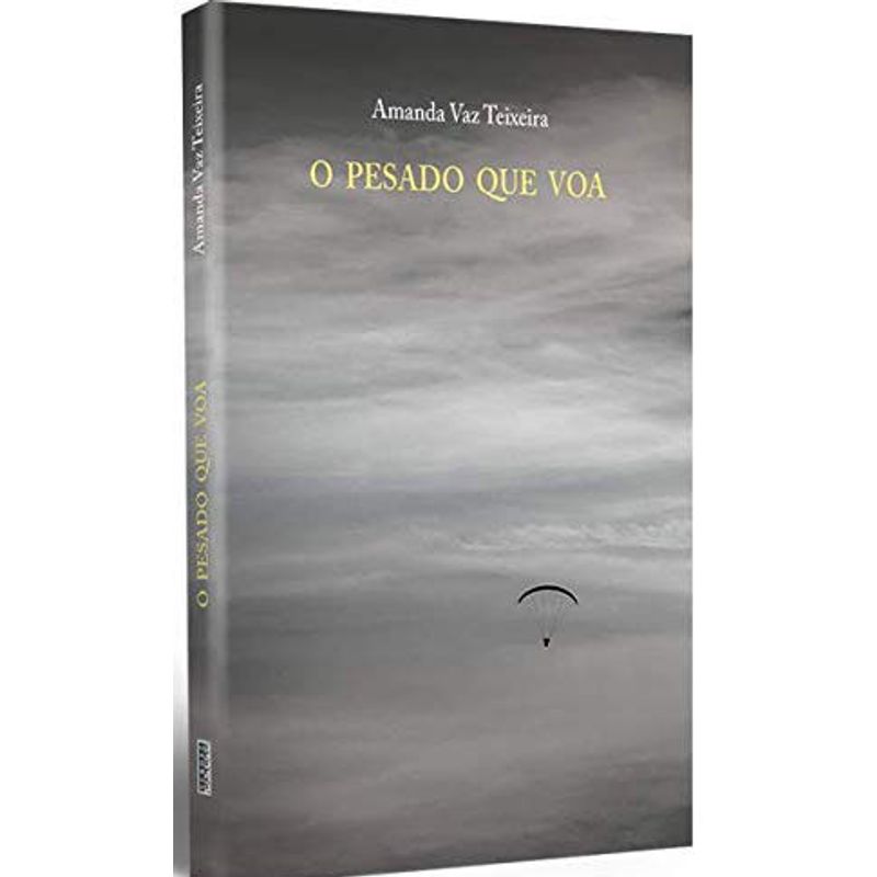 912180.jpg