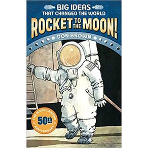 911216.jpg 911216.jpg