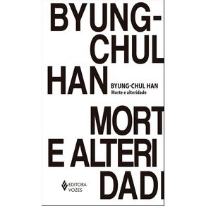 912340.jpg 912340.jpg