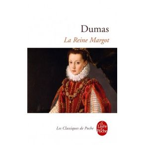 910931.jpg 910931.jpg