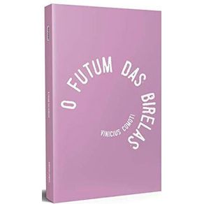 912178.jpg 912178.jpg