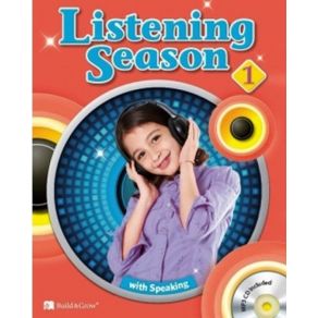 911620.jpg 911620.jpg