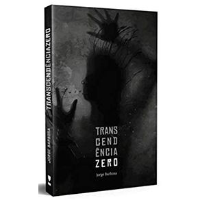 912294.jpg 912294.jpg