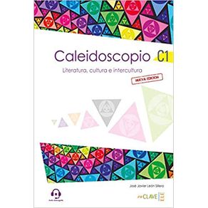 911637.jpg 911637.jpg