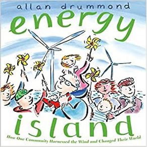 911203.jpg 911203.jpg