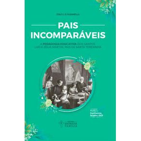 911702.jpg 911702.jpg