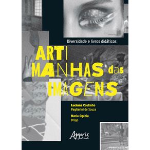 911519.jpg 911519.jpg