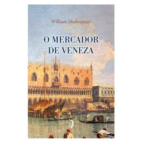 912067.jpg 912067.jpg