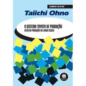 911179.jpg 911179.jpg