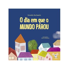 911433.jpg 911433.jpg