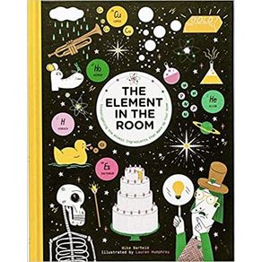 911196.jpg 911196.jpg