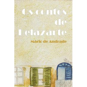 912320.jpg 912320.jpg