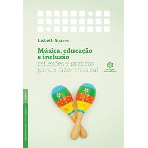 912021.jpg 912021.jpg